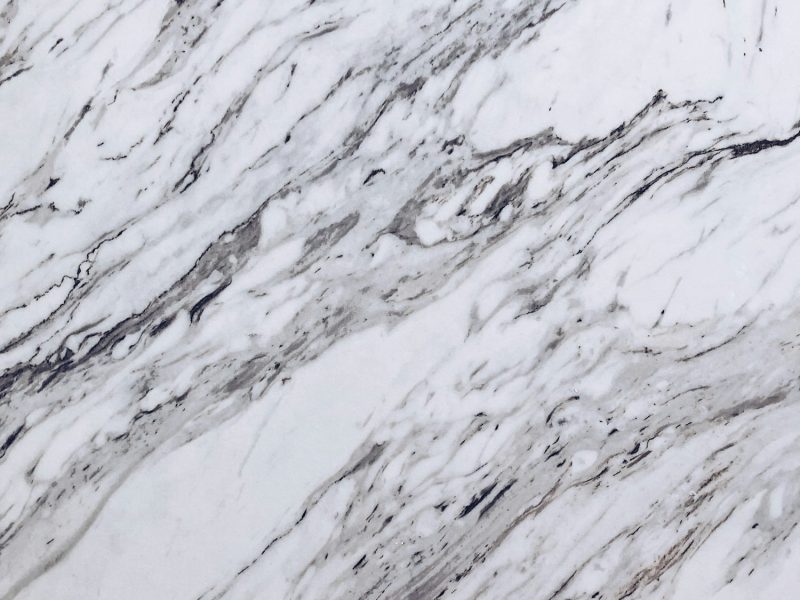 Marble surface / background