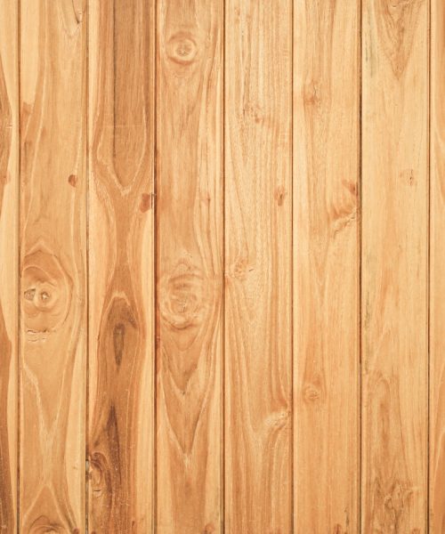 Wood texture. Floor surface. Wood background for design and decoration.